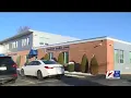 Providence reportedly closing two unnamed schools