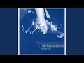 Download Lagu Think Twice