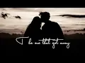 Download Lagu the one that got away- brielle von hugel {slowed//reverb} {deeper version}