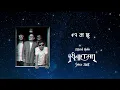 Ma Chu – Official Audio | Pariwartan Band