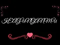 Wafer Band ~,~ Keagunganmu