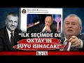 Download Lagu Skandal paylaşımıyla dikkatleri üzerine çeken Oktay Saral'a CHP'li Cemal Enginyurt'tan sert sözler!
