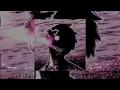 KUTE - TECHNO KILLA // slowed + reverb