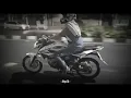 Download Lagu STORY WA ANTONG BOYCOK TERBAPER 2021 || BELUM SIAP MENERIMA
