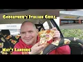 One of the Best Pizzaria in May s Landing N J