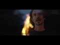 Gojira - Low Lands [Official Video]