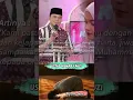 Download Lagu Ceramah singkat Ustad Hilman Fauzi, ceramah islam, motivasi \u0026 kata - kata bijak