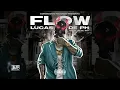 9. Si Supieras - Fili Wey x Callejero Fino. Prod: El MT.