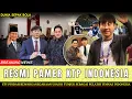 Download Lagu RESMI🔥KEPUTUSAN FINAL STY NEKAT PINDAH KEWARGANEGARAAN WNI\u0026 PAMER KTP INDO USAI KEMBALI LATIH TIMNAS