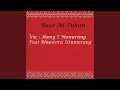 Download Lagu Alani Sangiris (feat. Joel Simorangkir)