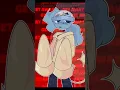 Download Lagu GET AWAY! [ Dandy's World ] #alightmotion #dandysworld #animation #roblox #ginger #gigi
