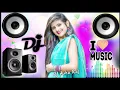Main Tera Deewana 💖 Love Remix 2022💖 Dj Anupam Tiwari