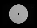 St. Germain - Rose Rouge (Joris Voorn Secret Mix)