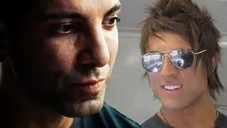 Chestbrah Talks Zyzz s Legacy New Documentary The Problems With Looksmaxxing and More