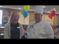 Wegmans looking to fill culinary roles