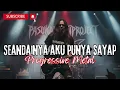 Download Lagu SEANDAINYA AKU PUNYA SAYAP-RITA BUTAR-BUTAR