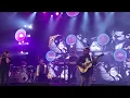 Henrique e Juliano - Flor E O Beija Flor (Homenagem A Marília Mendonça) (Sertanejo In Rio / 2022)