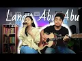 Download Lagu LANGIT ABU ABU - TULUS | DELLA FIRDATIA LIVE COVER