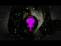 Download Lagu DJ SA TE MABUK SLOW BNG WAY x DANIL BRAVE VIRAL TIK TOK TERBARU 2022