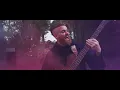 FELLOWSHIP - Glint (Official Video)