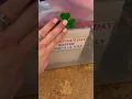 Honest Review Sterilite 66 Qt Box Have had for 5 years Own 50