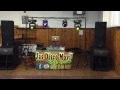 Download Lagu Jas Disco Movil
