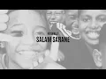 Download Lagu Salam Sarane: trailer