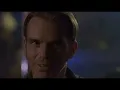 Billy Bob Thornton s Net Worth Salary per Movie Businesses Investments and More