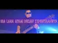 Floor 88 - Hutang [Official Lyric Video]