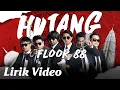 Download Lagu Floor 88 - Hutang [Official Lyric Video]