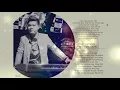 Download Lagu PHẦN 1- NHỮNG BÀI TÌNH CA HAY NHẤT CỦA NHẠC SĨ NGUYỄN VĂN CHUNG
