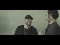 Mitchell Tenpenny - Making of the "Drunk Me" Music Video