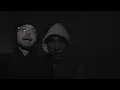 Wallace Cleaver - Reflet de lame