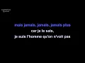 therapie taxi | été 90 | lyrics | paroles | letra |