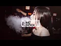 【末班车 DJ 2020】 Progressive House 萧煌奇 『別逗留 ，末班車要開了路到了盡頭， 回頭是爲永留心口的人 好好走』♪ || 一听就上头的音乐 | 抖音 | TikTok ♪