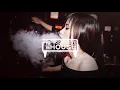 Download Lagu 【末班车 DJ 2020】 Progressive House 萧煌奇 『別逗留 ，末班車要開了路到了盡頭， 回頭是爲永留心口的人 好好走』♪ || 一听就上头的音乐 | 抖音 | TikTok ♪