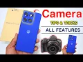 Moto edge 60 stylus 5G Camera Settings Best Moto edge 60 stylus 5G Camera Settings for PERFECT