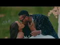 Download Lagu Khalfan Govinda - La Fin ( Official Video ) Download Lagu Khalfan Govinda - La Fin ( Official Video )