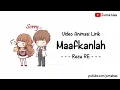 Jangan kau tinggalkan aku