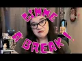 Gimme a Break