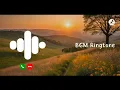 Download Lagu 🔥 Loud, Stylish, Nadaswaram Trending BGM Epic – 2025 Ringtone Mr1million BGM Factory 