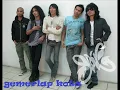 Download Lagu si boy kecil gemerlap kota