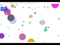 Flatverse touch develop