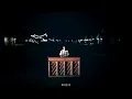lovely; twenty one pilots