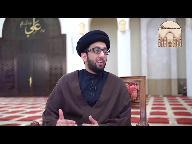 ⁣لمن تدفع الكفارات - سماحة السيد موسى العلي