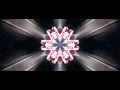 Old Generation Of Love, Gin Sylën - Paralax (Official Video)