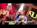 Reny Farida Paran Anane AURA MUSIK
