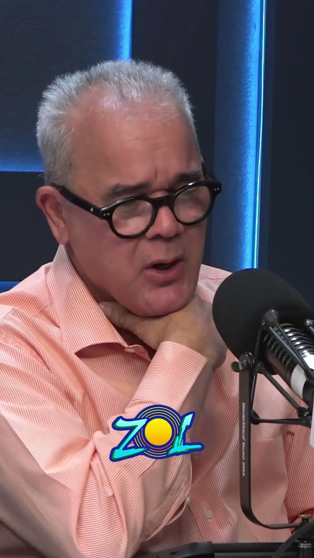 EL PRM TIENE QUE DEDICARSE A GOBERNAR
