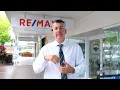 Nambour Market Update with Tristan Brown REMAX Property Sales