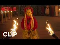 Download Lagu THE BEGINNING OF KANTARA😍 | Kantara (Hindi) | Netflix India